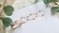 Preview: Washi Tape Regenbogen